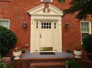 2660 Timberloch Ct, Snellville, GA 30039