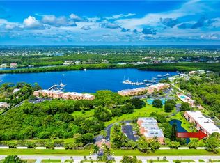 3100 SE Pruitt Rd APT B301, Port Saint Lucie, FL 34952