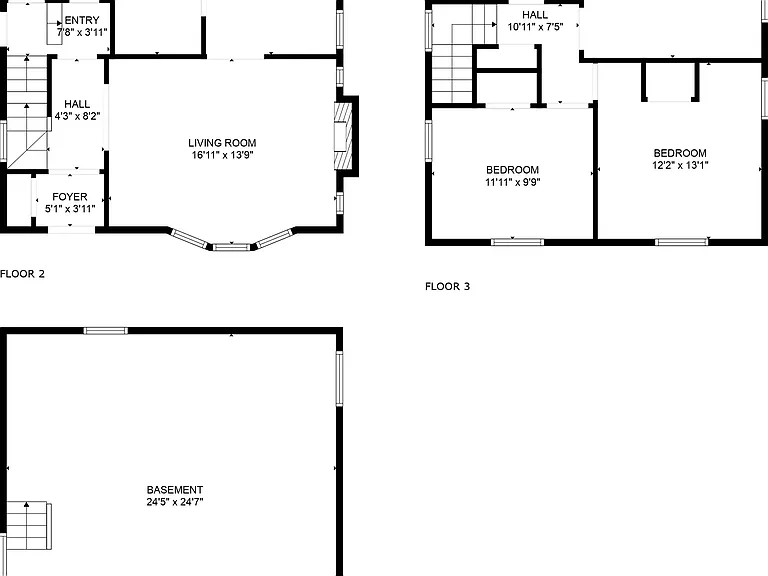 17214 Kentucky St — Photo 37