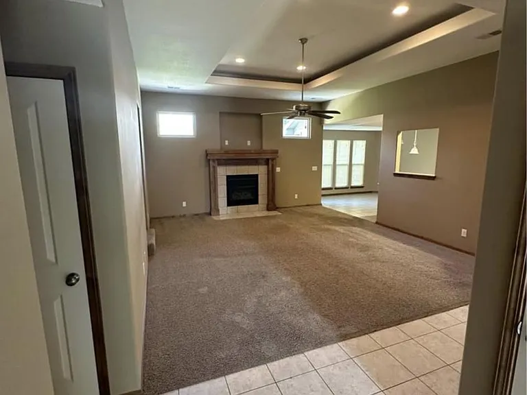 505 NW Highcliffe Dr — Photo 12