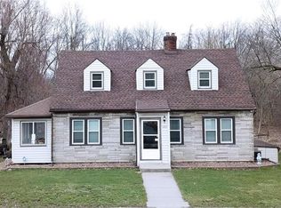 1405 Long Pond Rd, Rochester, NY 14626