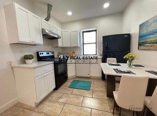 27 Egremont Rd #A1, Brighton, MA 02135