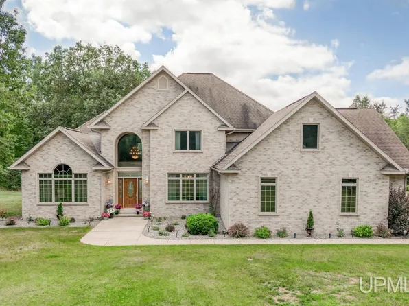 N4803 M 95, Iron Mountain, MI 49801