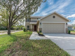 2202 Harwell Dr, Houston, TX 77023