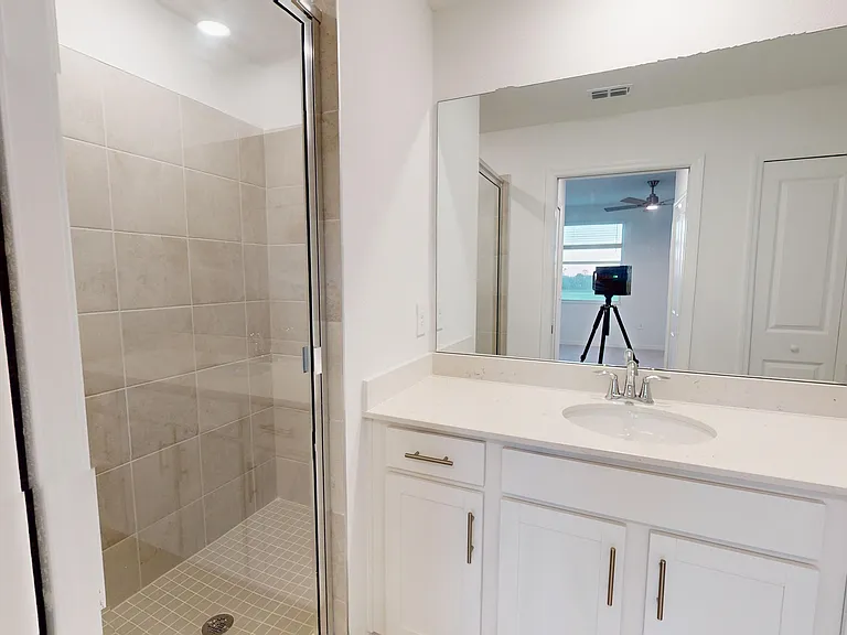 17595 Opal Sand Dr #201 — Photo 19