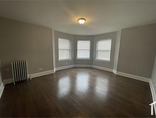 2nd image of 7644 S Stewart Ave