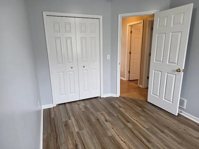 3250 Nature View Dr SE — Photo 30