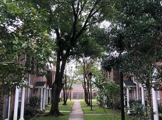 416 Doucet Rd UNIT 7C, Lafayette, LA 70503