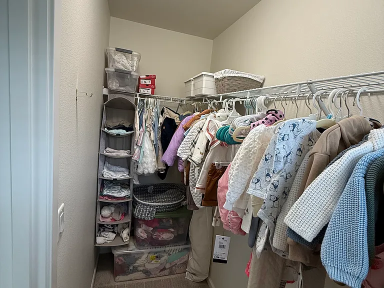1740 Chinook Ave — Photo 14