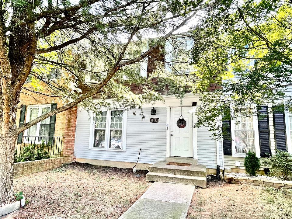 1st image of 12838 Tumbling Brook Ln