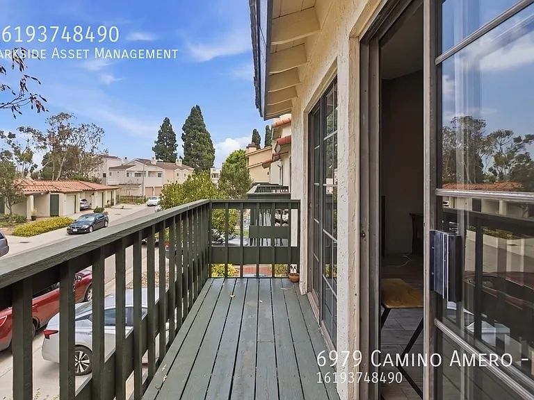 6979 Camino Amero #1 — Photo 20