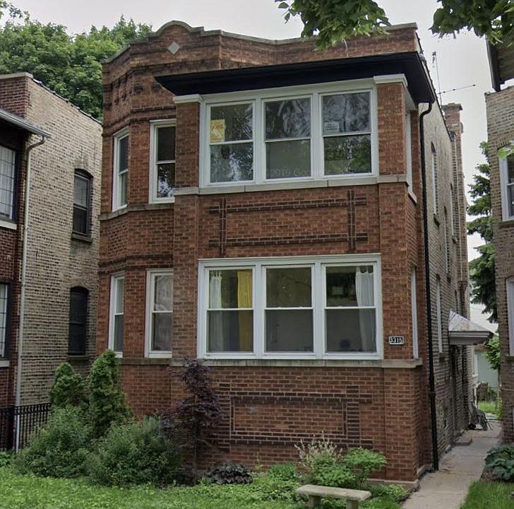 1st image of 3315 W Pensacola Ave #2
