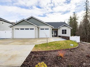 24122 Nookachamp Hills Dr, Mount Vernon, WA