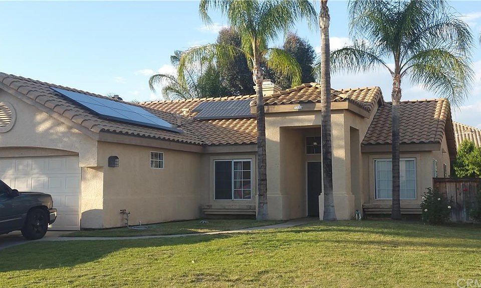 1st image of 1319 Avenida Floribunda