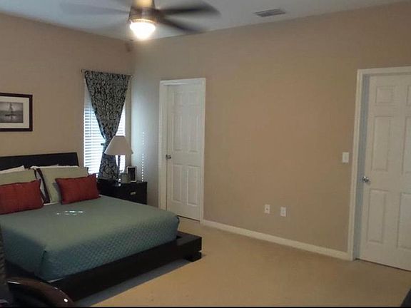2nd image of 2029 Beckworth Trl