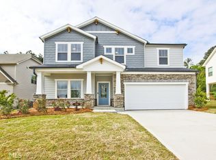 134 Madison St #80, Holly Springs, GA 30115