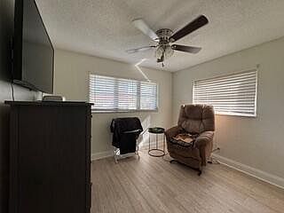 5th image of 4919 NW 47th Terrace