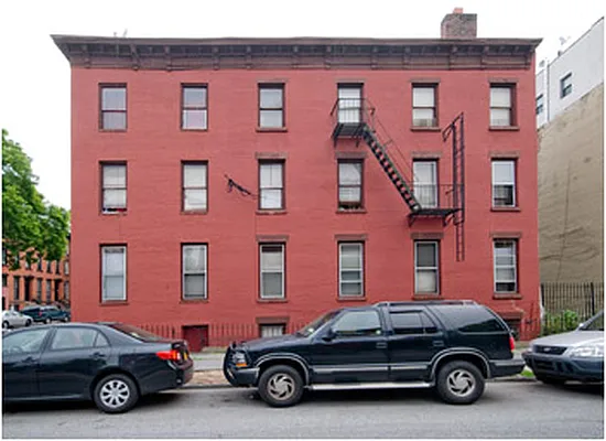 Sold by Brown Harris Stevens | media 2