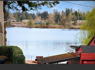 1404 119th Pl SE, Everett, WA 98208
