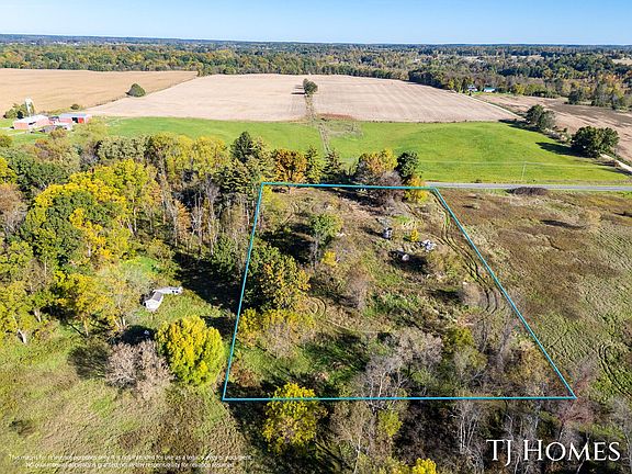 5th image of 8840 Tasker Rd