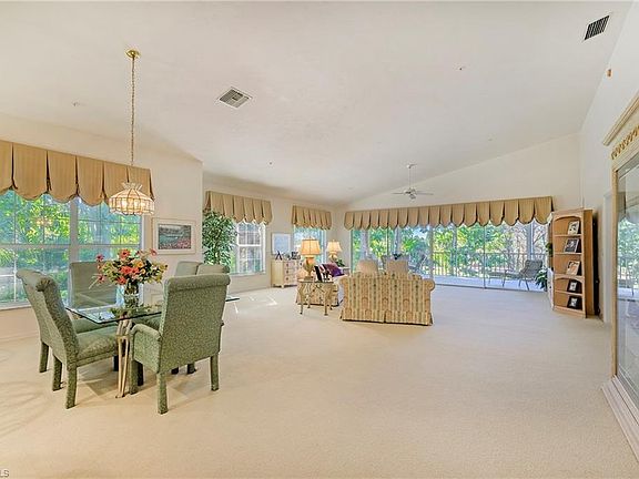 4th image of 3301 Glen Cairn Ct APT 201