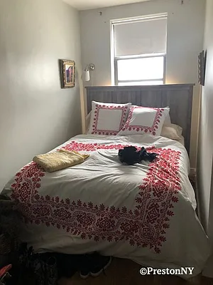 Rented by JM Preston Properties LLC | media 30