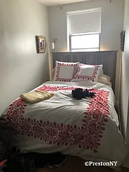 Rented by JM Preston Properties LLC