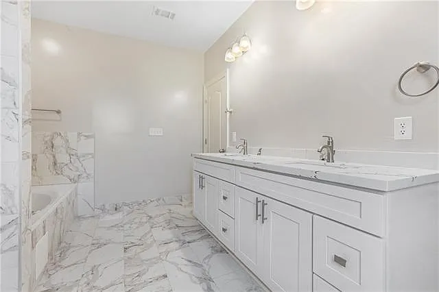 2936 Eagle St — Photo 14