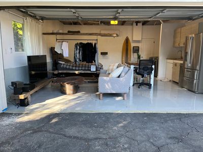 1921 Winterwarm Dr, Fallbrook, CA, 92028