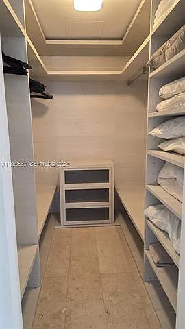 68 SE 6th St #2412 — Photo 22