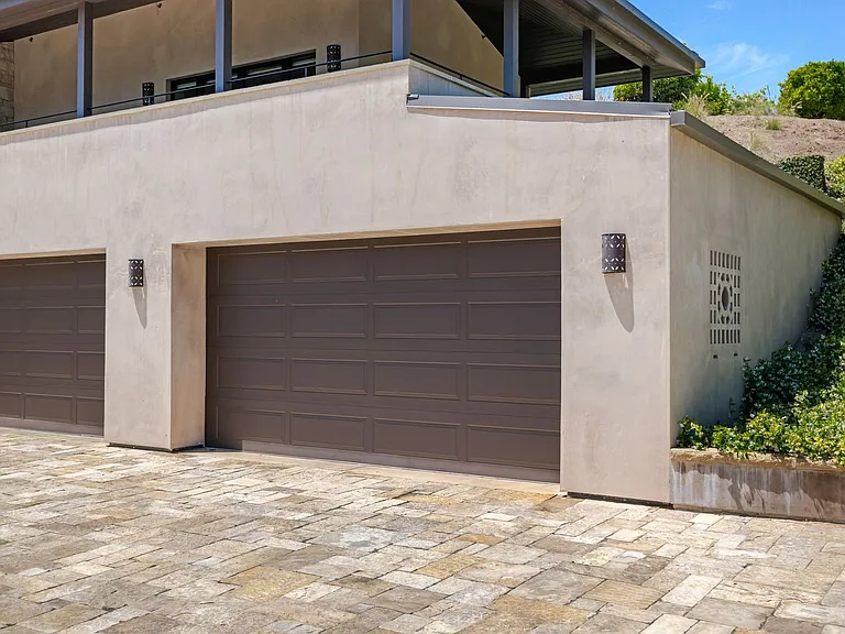 2700 Vista Oceano Ln — Photo 28
