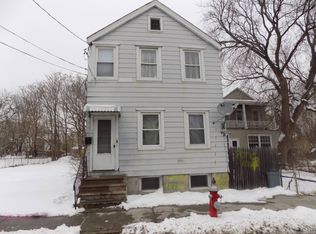 171 3rd St, Albany, NY 12210