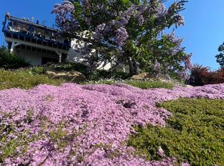 12725 Stone Canyon Rd, Poway, CA 92064