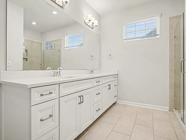 2201 Big Sky Ln — Photo 22