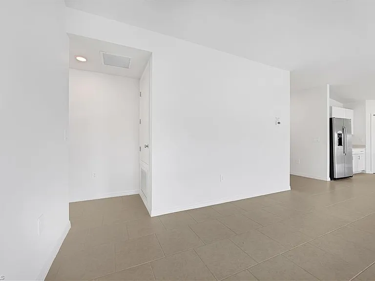 17158 Pompeii Way — Photo 26