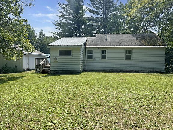 4th image of 14802 W Lakeshore Dr