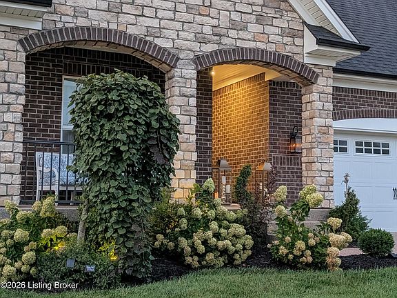 2nd image of 5709 Ruby Falls Dr