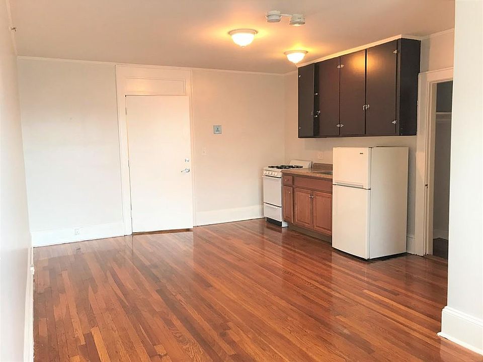2nd image of 68 Summer St APT 342
