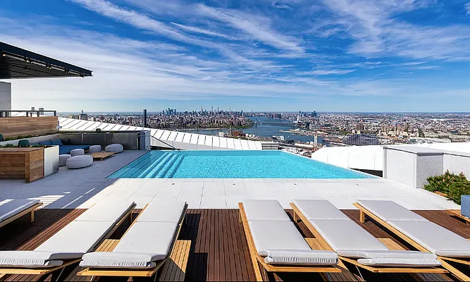 Sold by Compass | media 31