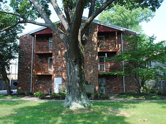 2nd image of 108 Norwood Dr APT 5