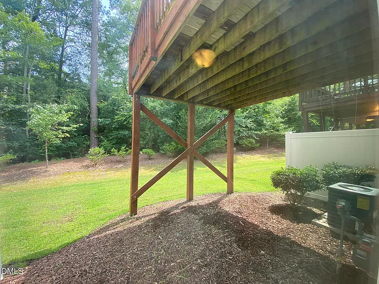 645 Berry Chase Way — Photo 11