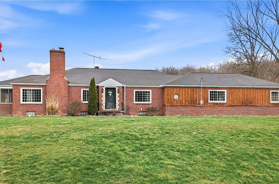 1st image of 516 Wallace Run Rd