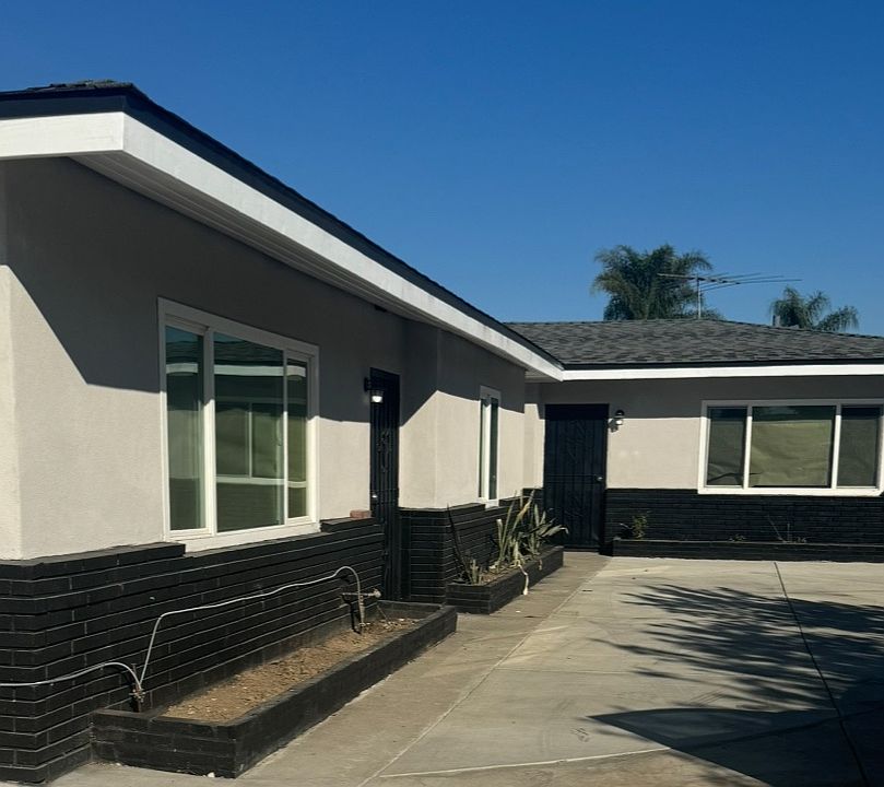 1st image of 7117 Watcher St #A