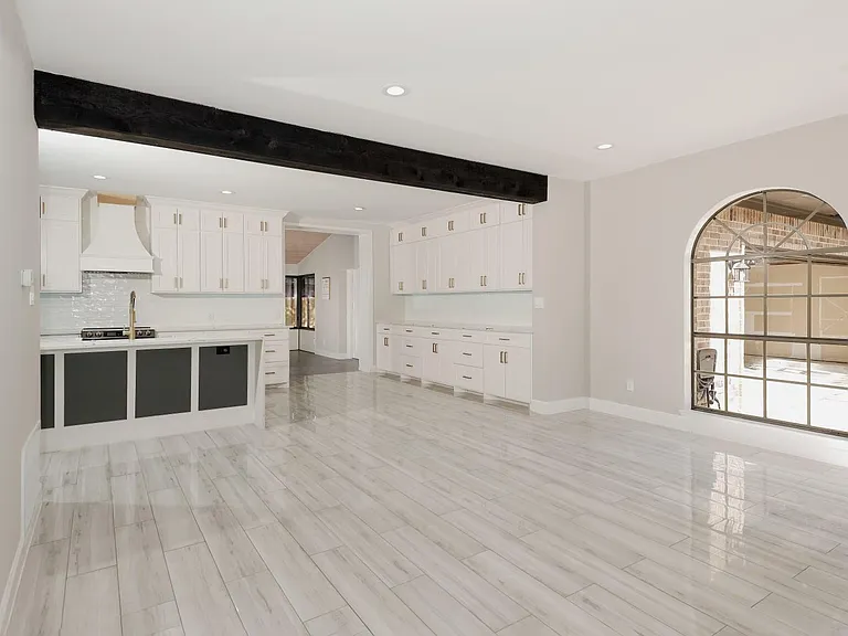 24 Hornsilver Pl — Photo 11