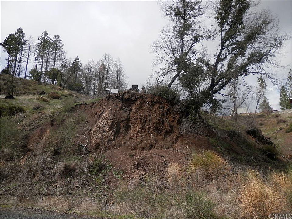 1st image of 13581 Adams Springs Dr