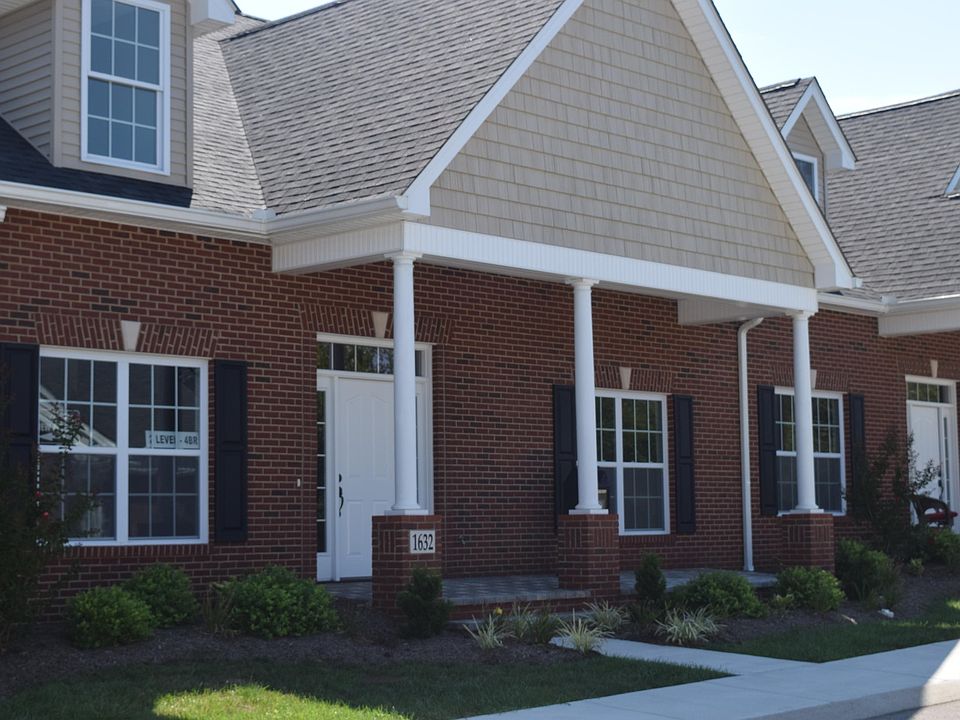 1st image of 1632 Wisteria View Way #28