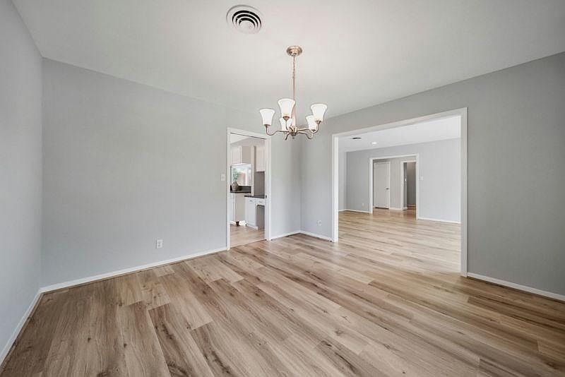 1st image of 4118 Mischire Dr