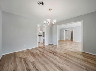 4118 Mischire Dr, Houston, TX 77025