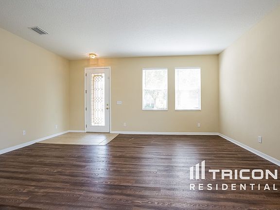 4th image of 10506 Marsanne Pl