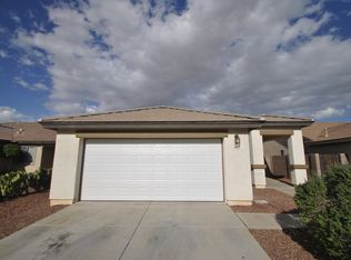 10970 W Mountain View Dr, Avondale, AZ 85323